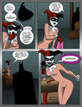 Click to view larger image